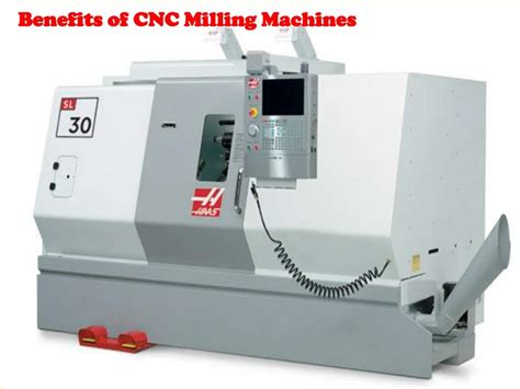 cnc grinding machine ppt|cnc cutting machine ppt.